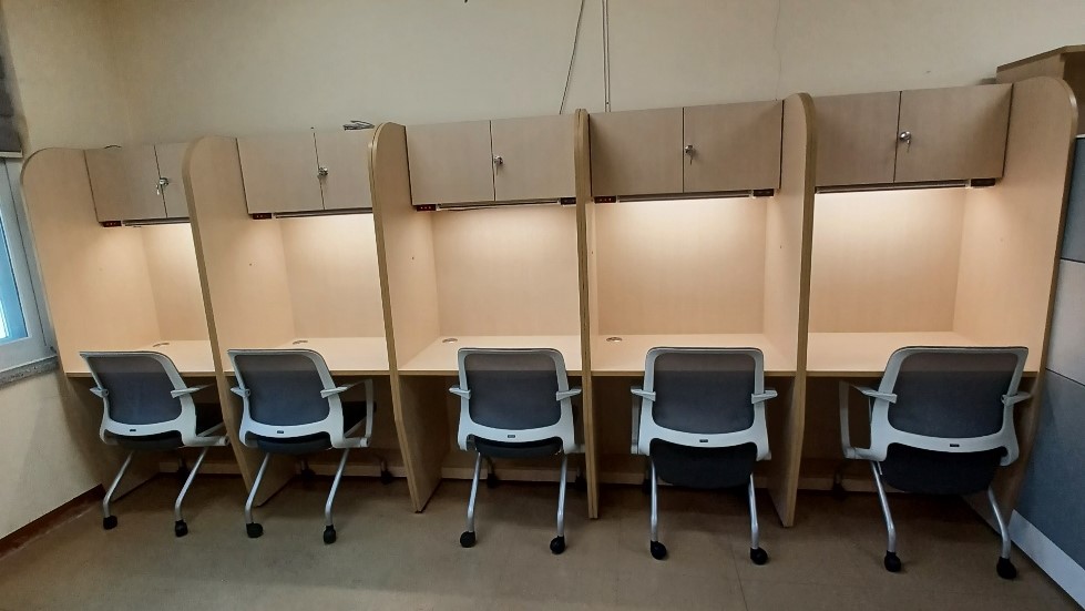 �������̹���